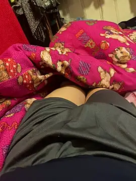 A6229 online show from 03/15/25, 01:29