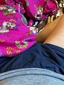 A6229 online show from 02/03/25, 05:40