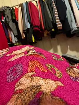 A6229 online show from 02/02/25, 01:30