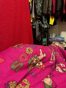 A6229 online show from 03/12/25, 07:25