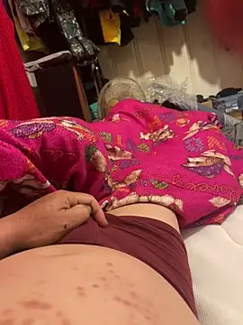 A6229 online show from 02/17/25, 06:28