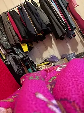 A6229 online show from 03/11/25, 10:42