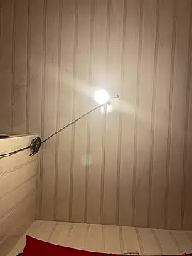 A6229 online show from 02/01/25, 03:07