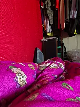 A6229 online show from 01/30/25, 05:52