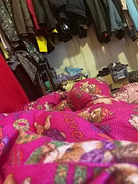 A6229 online show from 03/17/25, 06:07