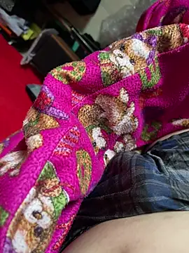 A6229 online show from 01/27/25, 11:43