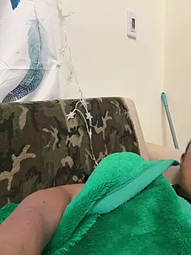 A6229 online show from 11/10/25, 11:59