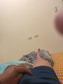 A6229 online show from 02/18/25, 11:52