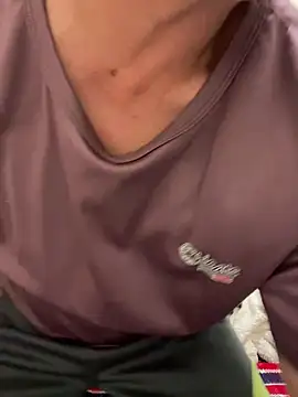 A6229 online show from 01/23/25, 11:48