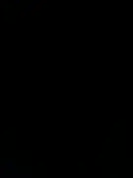 A6229 online show from 02/18/25, 02:59