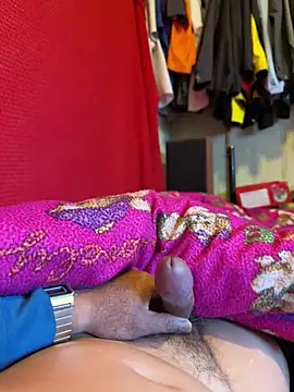 A6229 online show from 03/12/26, 11:09