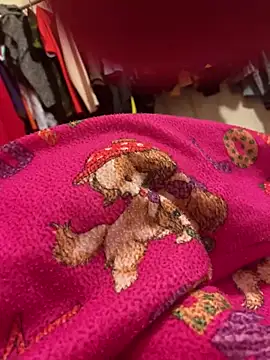 A6229 online show from 02/01/25, 12:04