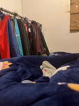 A6229 online show from 03/01/26, 01:33