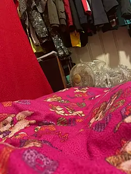 A6229 online show from 02/21/25, 10:15