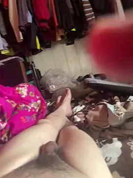 A6229 online show from 02/02/25, 06:25