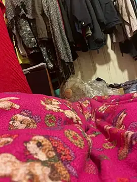 A6229 online show from 03/01/25, 09:59