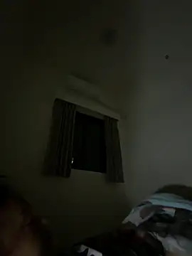 A6229 online show from 12/01/25, 09:37