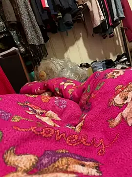 A6229 online show from 02/26/25, 11:00