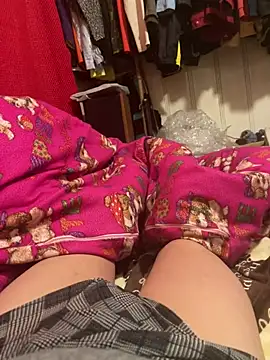 A6229 online show from 01/31/25, 11:35