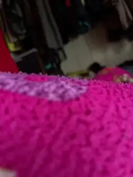 A6229 online show from 03/06/25, 07:47