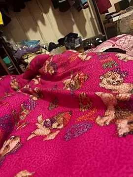 A6229 online show from 03/14/25, 01:02