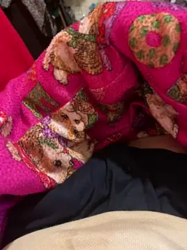 A6229 online show from 03/17/25, 11:13