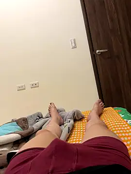 A6229 online show from 09/14/25, 01:50