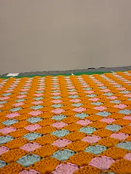 A6229 online show from 10/23/25, 11:47