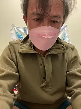 A6229 online show from 01/22/25, 12:17