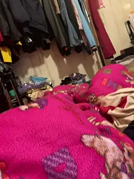 A6229 online show from 03/17/25, 09:12