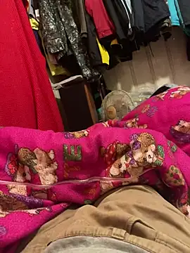 A6229 online show from 02/13/25, 11:39