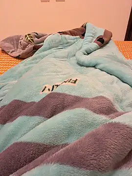 A6229 online show from 09/24/25, 11:43