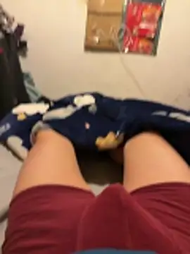 A6229 online show from 03/14/26, 01:50