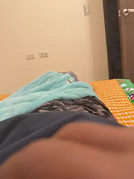 A6229 online show from 11/12/25, 10:24