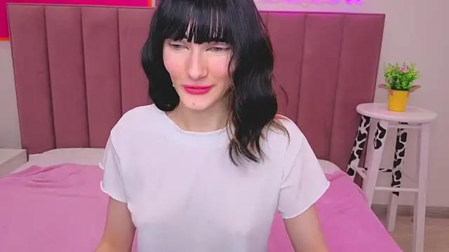 Lili flowerr online show from 06/02/26, 09:31