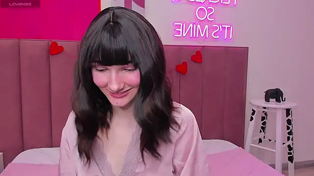 Snapshot of Lili_flowerr chatting on 03/22/25, 10:06 Lili flowerr online show from 03/22/25, 10:06