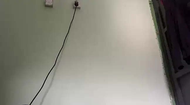 Boy 0ne online show from 01/05/25, 04:25