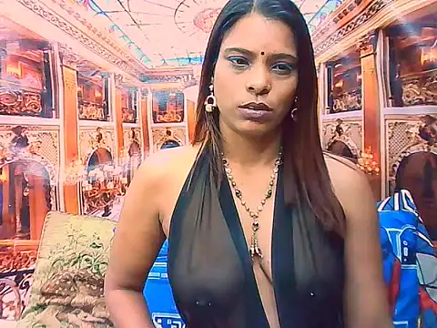 IndianSexyAss online show from 11/13/25, 03:49