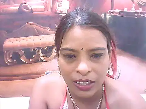 Snapshot of IndianSexyAss chatting on 03/06/25, 03:13 IndianSexyAss online show from 03/06/25, 03:13