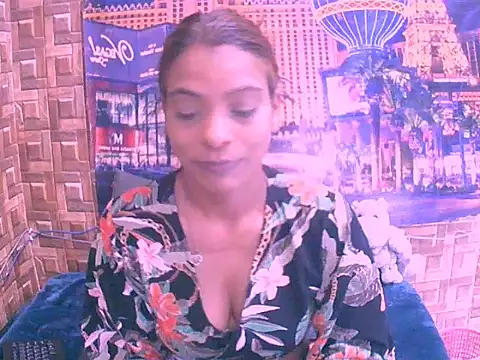 IndianSexyAss online show from 04/09/26, 05:42