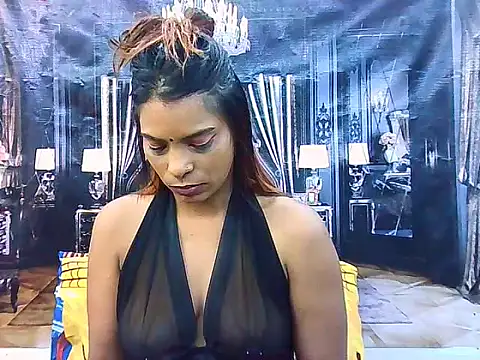 IndianSexyAss online show from 12/01/25, 06:31