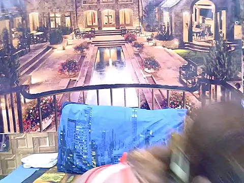 IndianSexyAss online show from 04/08/26, 03:35