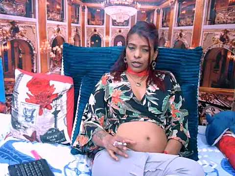 Snapshot of IndianSexyAss chatting on 06/20/26, 10:09 IndianSexyAss online show from 06/20/26, 10:09
