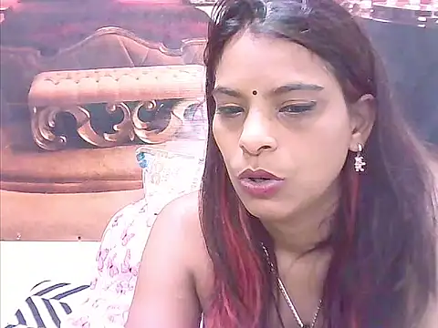 Snapshot of IndianSexyAss chatting on 03/08/25, 05:49 IndianSexyAss online show from 03/08/25, 05:49