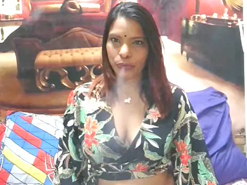 Snapshot of IndianSexyAss chatting on 10/06/25, 03:35 IndianSexyAss online show from 10/06/25, 03:35