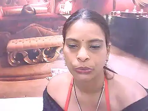 Snapshot of IndianSexyAss chatting on 03/05/25, 03:29 IndianSexyAss online show from 03/05/25, 03:29