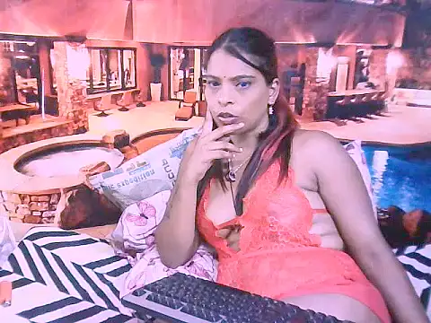 Snapshot of IndianSexyAss chatting on 03/14/25, 09:54 IndianSexyAss online show from 03/14/25, 09:54