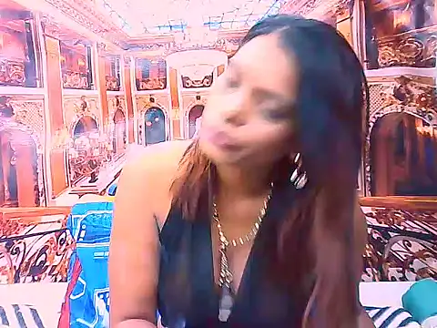 IndianSexyAss online show from 11/15/25, 05:22