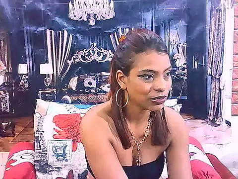Snapshot of IndianSexyAss chatting on 05/16/26, 07:18 IndianSexyAss online show from 05/16/26, 07:18
