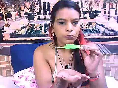 Snapshot of IndianSexyAss chatting on 03/21/25, 03:57 IndianSexyAss online show from 03/21/25, 03:57